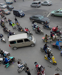 ��ƿ��ʲôʱ��ʱ���������ʡ��