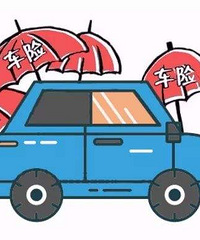 ��Ҿ���ƽ��������ô�����������ѱ�����������