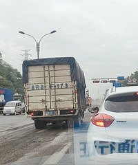 ���Ѷ�320���������н�������ķ���