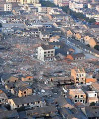 ������ʲôʱ����Ǩ��