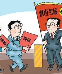 �������弶��֯�����Ե㹤��������