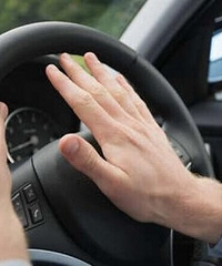 ˾��������������Ҳ�ܡ���������