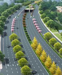 ���20���Ӹ������������ڽ��ʺ����·������Ϣ��