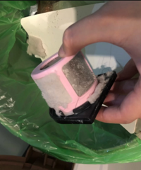 ����Ĵ�������»�һ�Σ���������ô��������ô���ණ����