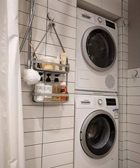 ���Ǿ��ú�ɻ�����������ϴ��һ��ģ�