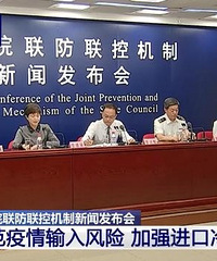 ��ҵı�����û�ж���϶�Ϻ����һ��Ϻ��װ����¹ڲ�����