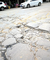 û�˹ܹ�320��������·��ȫ�Ǵ��