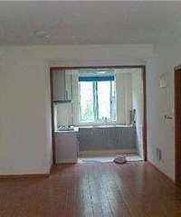 ����ֱ�ӽ��ҵĳ��ⷿ���ǿ���������˺��۸���