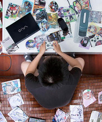 ���������ĩ��������ѡ��լ�ڼһ��ǳ�ȥ���أ�