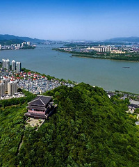 ���޵�����ô���͵ģ�