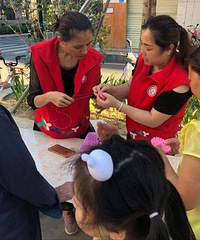 �����������ϵ��繤��Ƹת�����ɶ���Ǯһ����