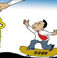 ��Ҿ����ڸ���ʵ�ֲ���������Ҫ����Ǯ��