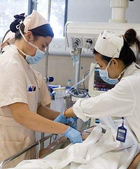 ����������������������Ȣ�������ô����