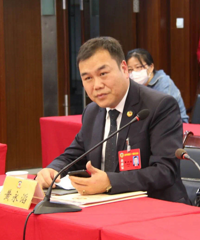 �㽭���ӴӼ���ҽ�ư����ع���ȷ��������ж������̣�