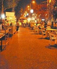 ���������˱Ƚ϶࣬�ܰ�ҹ̯�ģ�