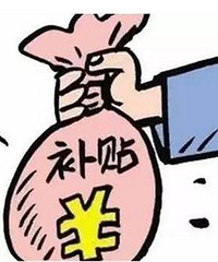 �¸����˹��ⷿ���Ҳ��������ˣ�