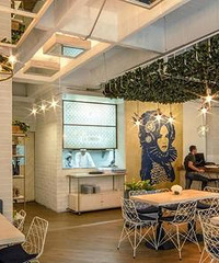 ��С���߿�һ��Ͷ�ʲ��úܴ�ĵ꣬��ʲô�ã�