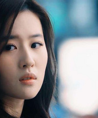 ��/Ȣ���˺Ͳ�����ĸ������£�