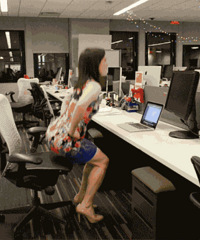 ��֪������������������ò���ã�