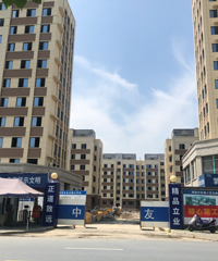 �쿴��������Щ���÷����½�չ������