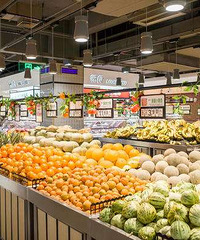 �������³�ʲôʱ����һ�������̳������ڻ���������չ��