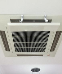 һ���յ��������ӣ���һ�������