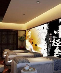 ������û�к�һ�����Ĺݣ����Ƽ�