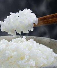 ����һ��׷������ֻ��������һ���ˣ������ʲô�ˣ�