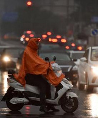 �����츻����������Ž��£����»�����26������