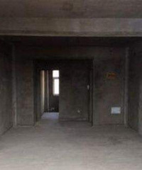 ����ë����ɺ󣬾�װ��֮ǰ������ҵ��ȥ������