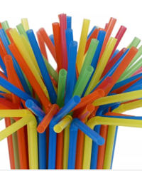 �����ϳ��õ������������׽�ȫ����ã�