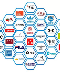 �����̡����¿⡢��ӡ��Ʒ�� �ڶ�Ʒ�ƽ���פ���