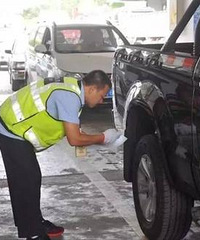 �������������һ������������