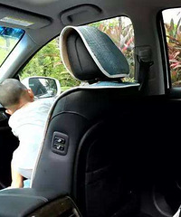 �����ֵ�1�걦���������ڣ�������ʱ�ϵ���Ԯ