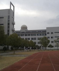 ��˵���кܲ����֪�����н����ж��ٸ����븻����