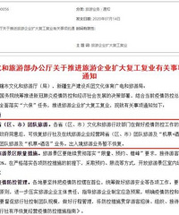 ���ò����������ڿ�ʡ�λָ������ˣ�