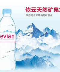 �������������ӵĿ�Ȫˮ����ũҩ������