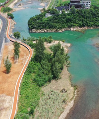 29.5�����縻��3����������������·����ͨ�ˣ�