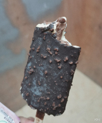 ��������ôҲ�ǵ��Ŀ�һ���ˣ����ҵĹ���ȴ������ôһ�㣡