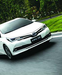 Ԥ��15����ʲô���Ƚ��ʺ����֣������Ƽ��£�