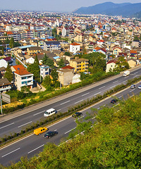 �����ϡ��������ĸ���ǿ��ж���ڿ��ơ������ǿڡ�