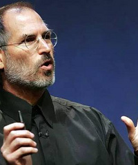 ����˵˵����Ϊ����ЩӦ�ü�ֵĺ�ϰ��