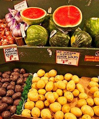 ����ǵ÷�������100�黹����ʲô������