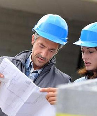 ��������������ʲô������Ҫ���赥λ�����籣��