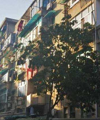 ������С�Ǳߵķ��ӣ�������ѧ���������ü���