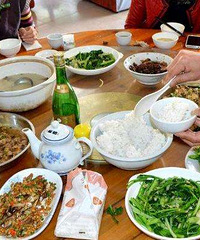 ����֪���������ڸ�������ס�޺ͳԷ�������