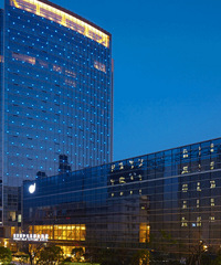 ����ï�����³�Ҳ̫�����ˣ���û�˹ܹ���