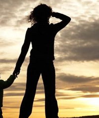 ����˵˵��һ������Ҫ����Ǯ������һ��һ��ë����