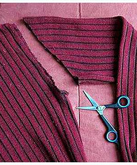 ��Ҫ���·�������ֱ���ӵ���Ҫ���ò����ӣ�