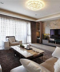 ȫ����װ�޵ķ��Ӽ��б����������⣬��װ�޵���ҡ����